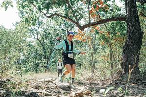 BIB: 
                            <button type="button" onclick="openModal(26099309)" class="btn btn-primary btn-sm float-right btn-popup" data-toggle="modal" data-target=".modal-high-quality">
                        <i class="fas fa-shopping-cart"></i> Add to Cart
                    </button>
                                            <button type="button" onclick="isThisMe(26099309, true)" class="btn btn-success btn-sm float-right btn-popup btn-isme hidden" data-toggle="tooltip" data-placement="bottom" title="นี่คือรูปของคุณใช่ไหม คลิกที่นี่เพื่อเอาเข้าอัลบั้ม">
                        <i class="fas fa-plus"></i> Add to album
                    </button>
                    <button type="button" onclick="isThisMe(26099309, false)" class="btn btn-warning btn-sm float-right btn-popup btn-isnotme hidden">
                        <i class="fas fa-ban"></i> Remove from album
                    </button>